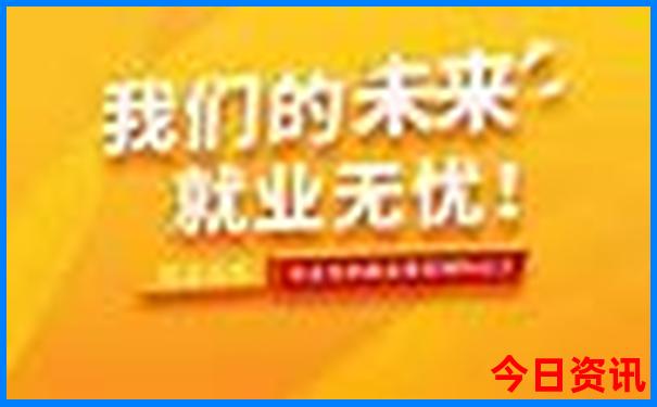 福建旅游景点排名前十名大全