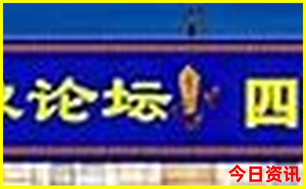 兰州市旅游必去景点