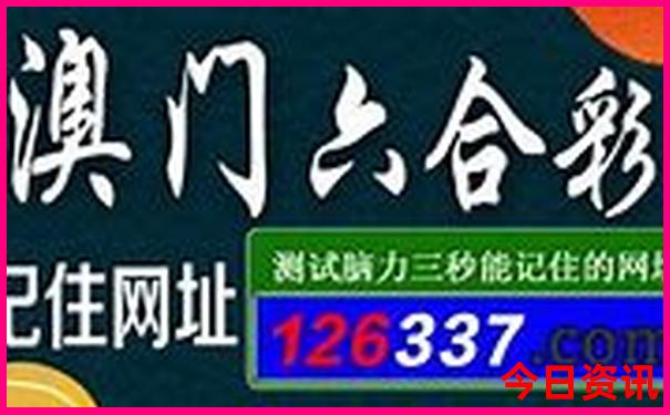 云南哪里好玩旅游推荐