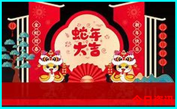 夏季适合旅游的地方有哪些