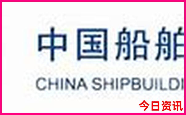 成都周边适合自驾游的地方