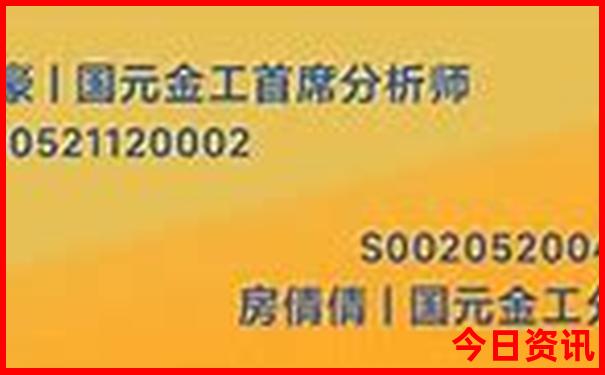 南澳岛必去三个景点