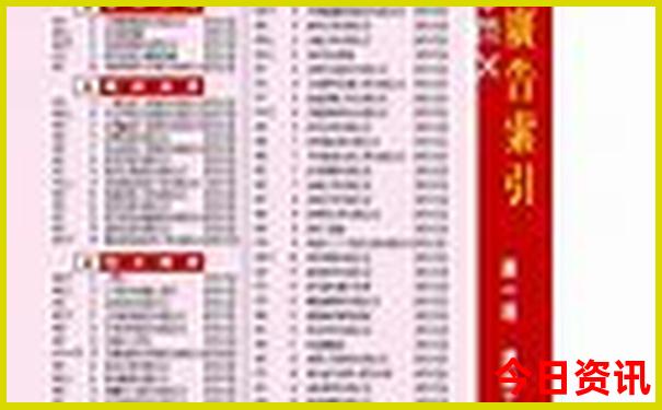 贵州旅游适合自由行吗