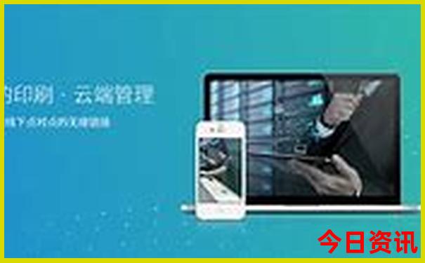 海棠湾必玩的六大景点