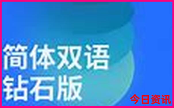 贵州避暑一个月哪个地方最适合