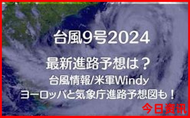 象山有哪些景点好玩