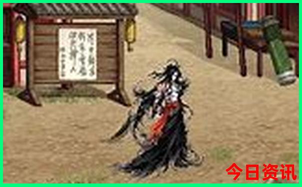 滨州aaaaa景区排名