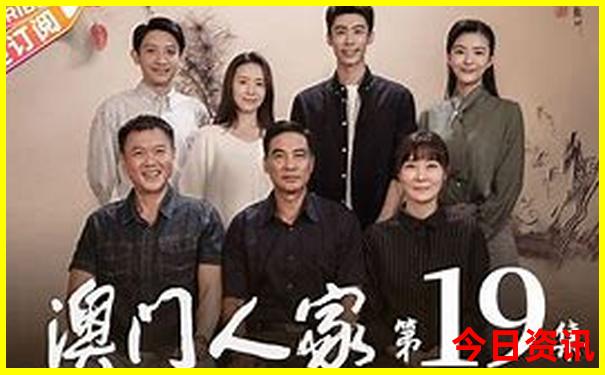 儿童放暑假几月份