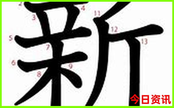 顺德亲子游最佳地方
