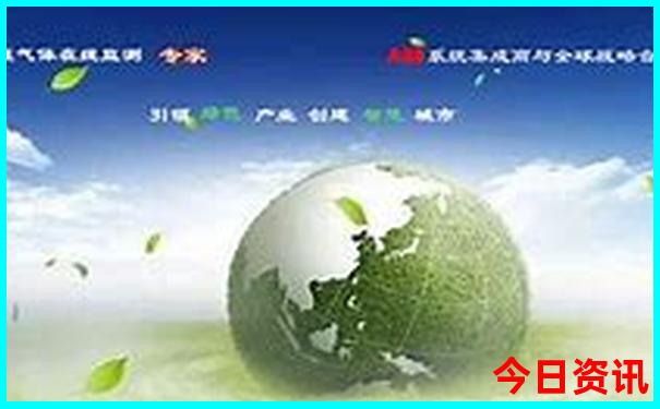 恩施旅游年卡有哪些景点景区