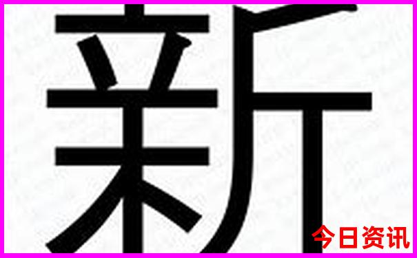 山海关有哪些景点值得游玩