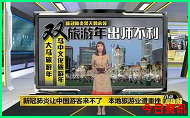 南京自由行三日游最佳路线图