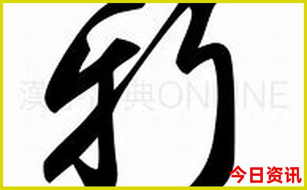 石门有哪些好玩的旅游景点