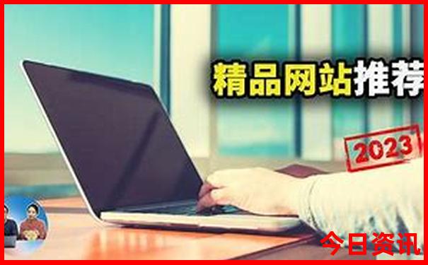 夏天郑州去哪玩比较好