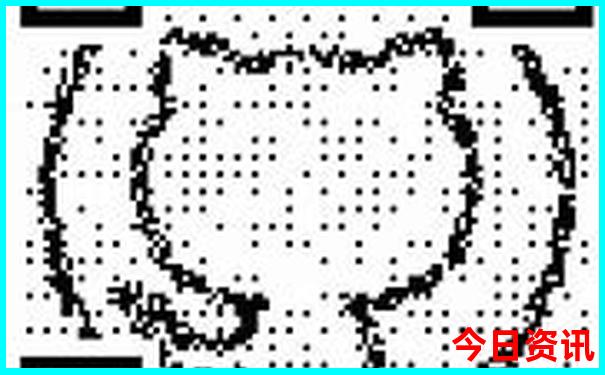 6月中旬适合穷游的城市