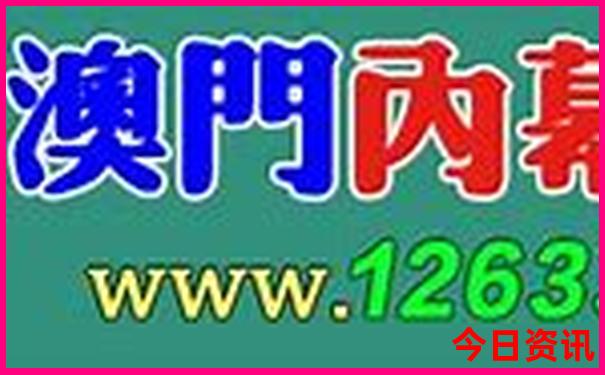 南昌市区有什么好玩的景点