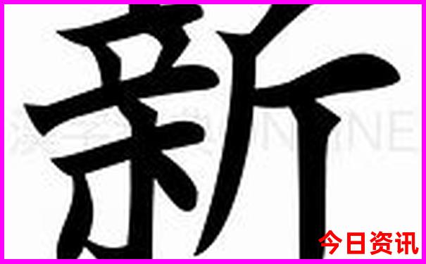 哥本哈根十大必游景点