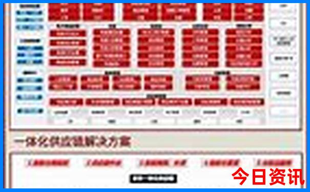宜昌三峡旅游攻略一日游最佳路线