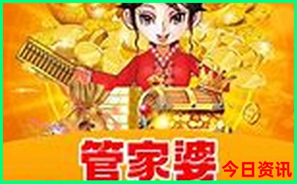 国内电影排行榜前十名