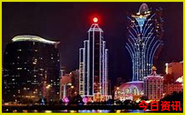 澳门最新动态管家婆全新资料100必看正确全新揭秘-2025全年资料免费大全