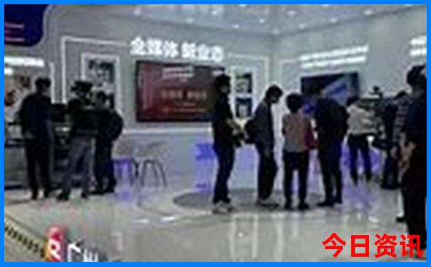新奥全新领取2025内幕资料全解读大全最新全新发布-新澳门精准正版免费大全